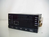 Omron K3NX-VD1A-C1